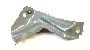 View Fender Bracket (Right, Front, Lower) Full-Sized Product Image